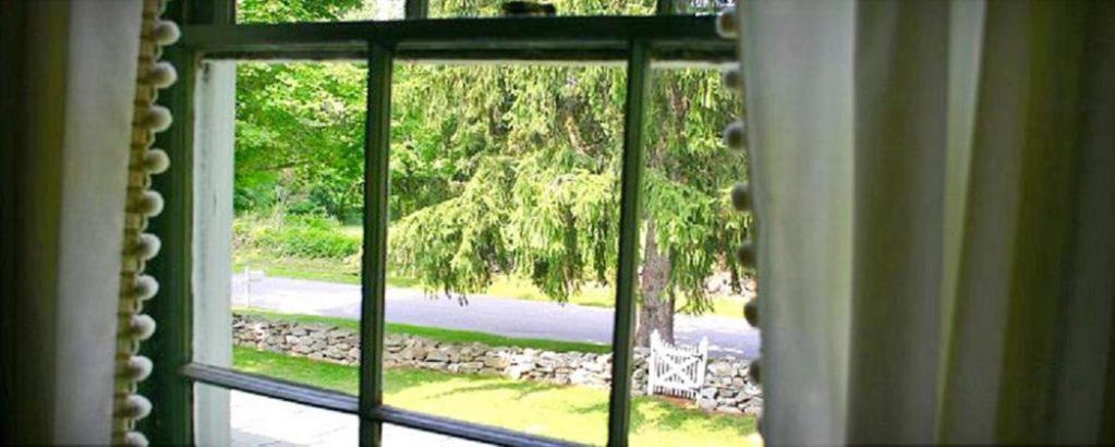 The Inn At Stony Creek Warwick Exteriér fotografie
